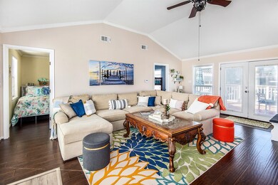 22906 Lunes, Galveston, TX 77554 - photo 3