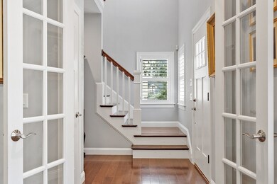 9 Black Birch Ln unit 9, Concord, MA 01742 - photo 7