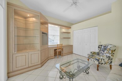 10172 Andover Coach Cir unit G2, Lake Worth, FL 33449 - photo 6