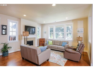 12158 SW Palermo St, Wilsonville, OR 97070 - photo 5