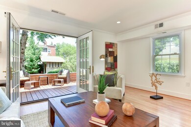 18 E Windsor Ave, Alexandria, VA 22301 - photo 4