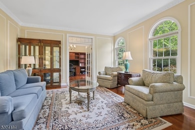 6 Mount Horeb Rd, Warren, NJ 07059 - photo 5