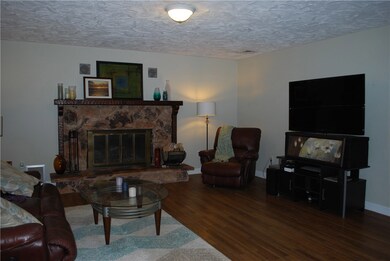 16 Mason Ave, Bristol, RI 02809 - photo 7