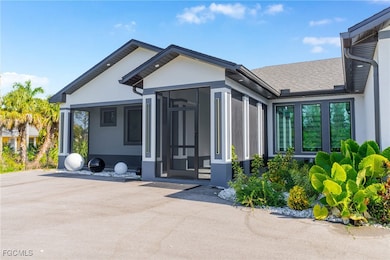 16160 Daisy Dr, Punta Gorda, FL 33955 - photo 6