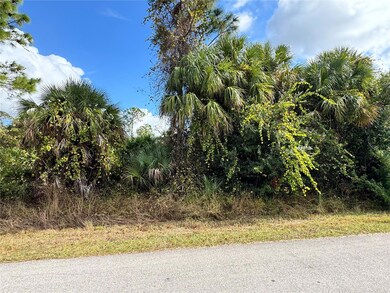 0 Sapelo Ave unit MFRD6145269, North Port, FL 34286 - photo 3