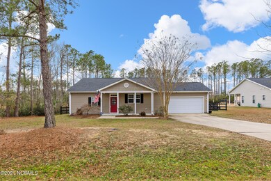 382 Chadwick Acres Rd 16Jan2021_RC_6962