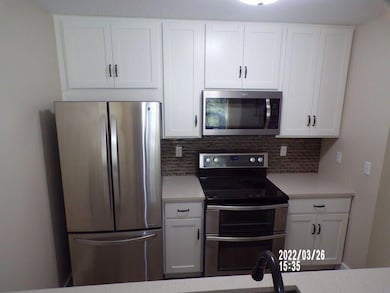 18158 Mohawk Dr, Spring Lake, MI 49456 - photo 6