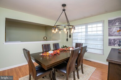 244 Constitution Ave, Reading, PA 19606 - photo 7