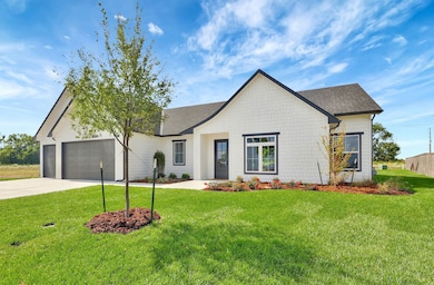 12092 E Shadowridge St, Wichita, KS 67226 - photo 2