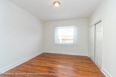 830 37th St, West Palm Beach, FL 33407 - photo 5