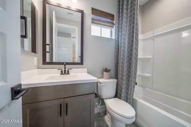 3833 S Daisy, Mesa, AZ 85212 - photo 5