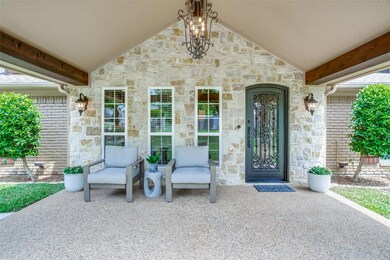 112 Quail Run, Colleyville, TX 76034 - photo 5