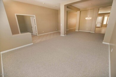 Dobson Place Home For Sale
