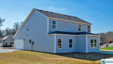 1164 Mountain Laurel Cir, Moody, AL 35004 - photo 6