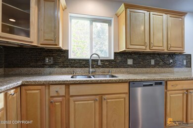 4211 Defiance St, Anchorage, AK 99504 - photo 7