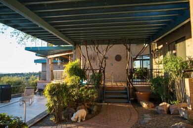 05.2 Patio