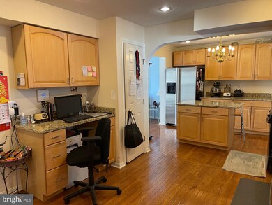 10330 Sea Pines Dr, Bowie, MD 20721 - photo 3