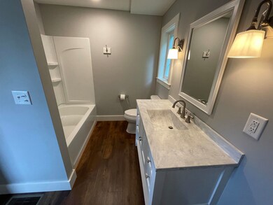 11 Beech St, Wakefield, NH 03872 - photo 5