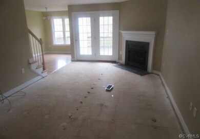 5767 Moore Creek Rd, Powhatan, VA 23139 - photo 7