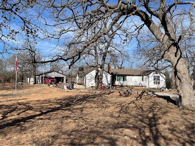 19104 Highway 102, Shawnee, OK 74801 - photo 4