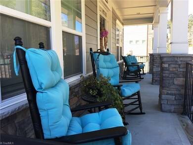 16 Botanical Way, Pittsboro, NC 27312 - photo 2