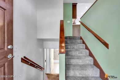 7400 E 20th Ave, Anchorage, AK 99504 - photo 3