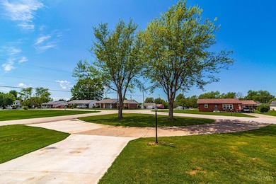 260 Randy St, West Union, OH 45693 - photo 5