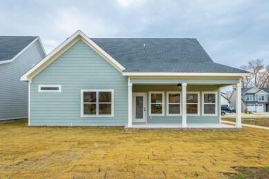 404 Willow Grove Ct unit 63, Ringgold, GA 30736 - photo 7