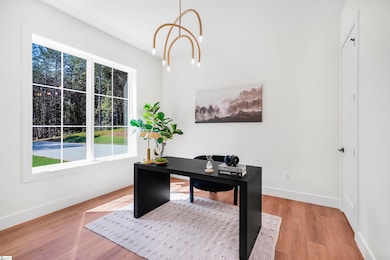 270 N Old Mill Rd, Travelers Rest, SC 29690 - photo 5