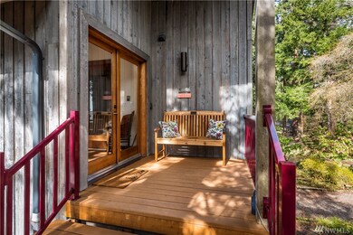 18230 Clarence Ave, Stanwood, WA 98292 - photo 7