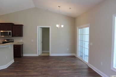 540 Whiddy Loop unit Elm Plan, Conway, SC 29526 - photo 4