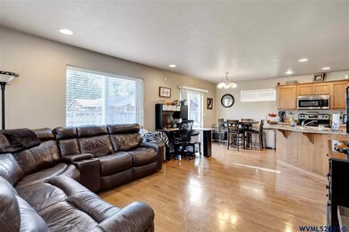 1510 Boone Rd SE, Salem, OR 97306 - photo 4