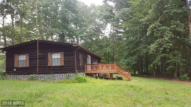 14230 Lonesome Pine Rd, Spotsylvania, VA 22551 - photo 3