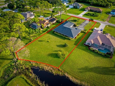 4204 Redwood Dr, Fort Pierce, FL 34951 - photo 5