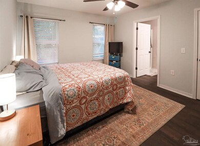 2506 Inda Ave, Pensacola, FL 32526 - photo 7