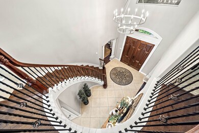 3409 Parkside Dr, Pearland, TX 77584 - photo 6