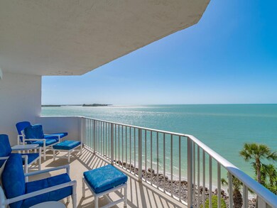 1036 S Collier Blvd Unit b305 Marco Isla
