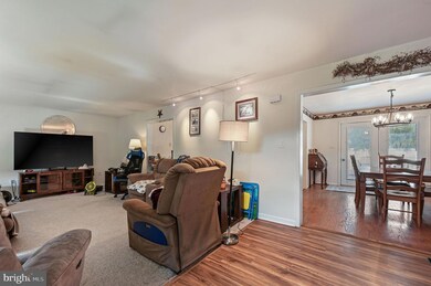 24519 Cedar Ln, Georgetown, DE 19947 - photo 6