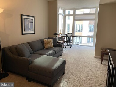 The Crescent unit 411, Silver Spring, MD 20910 - photo 5