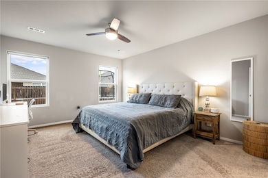 1730 Greenbank Dr, Centerton, AR 72719 - photo 7