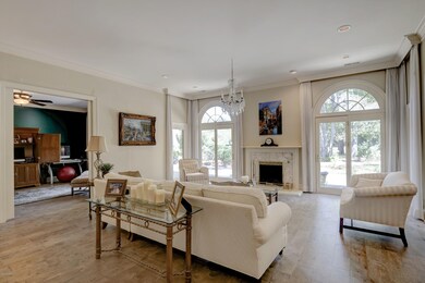 1720 Signature Pl Wilmington-print-012-6