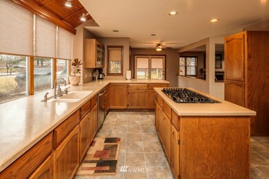 8131 N Telegraph Rd, Everson, WA 98247 - photo 7