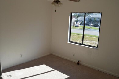 3543 Forest Branch Dr unit D, Port Orange, FL 32129 - photo 5