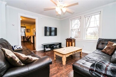 23 Sanford Rd, Wells, ME 04090 - photo 7