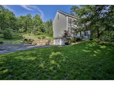 198 Back River Rd, Bedford, NH 03110 - photo 2