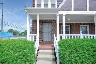 47-web-or-mls-898-berkeley-rd