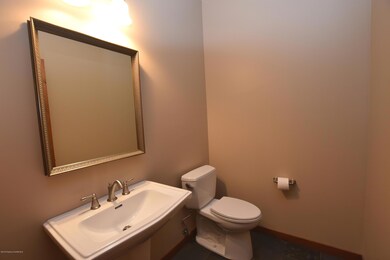 7520 Las Brisas Trail, Farmington, NM 87402 - photo 5