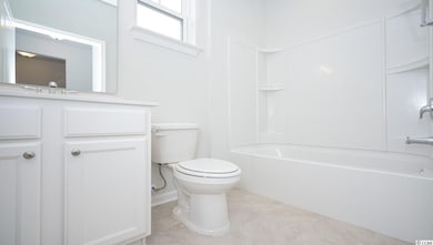 1453 Fence Post Ln unit Lot 685 - Bristol C, Carolina Shores, NC 28467 - photo 7