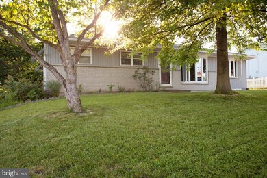 3412 Westview Cir, Greencastle, PA 17225 - photo 3