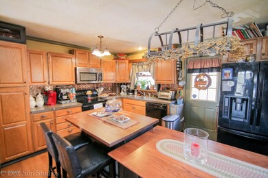 210 Lake Dr, Lehighton, PA 18235 - photo 6